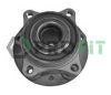 VOLVO 274298SK Wheel Bearing Kit